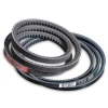 V-belt | XPB/5VX